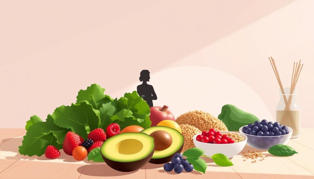fatty liver diet tips