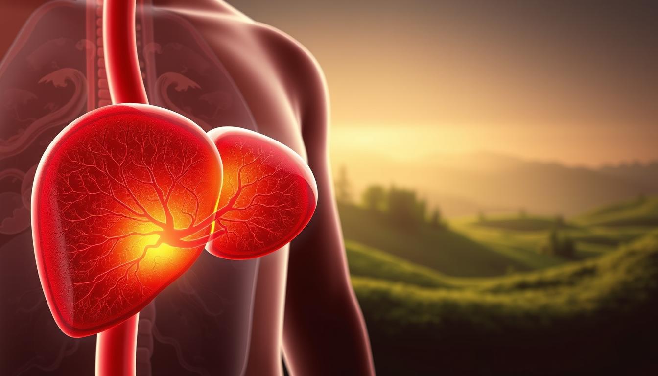Heal Your Liver After Quitting Alcohol: Tips & Strategies