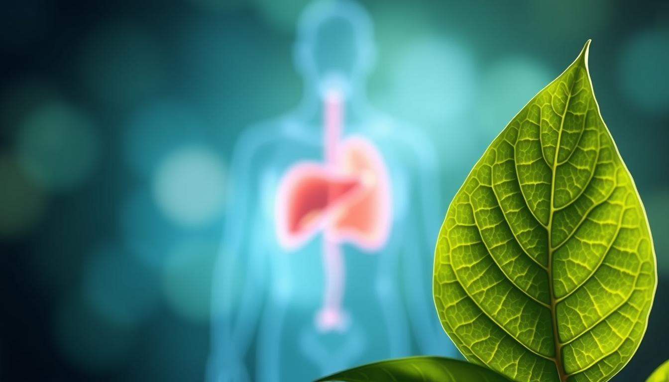 Naturally Enhance Liver Health for Diabetics