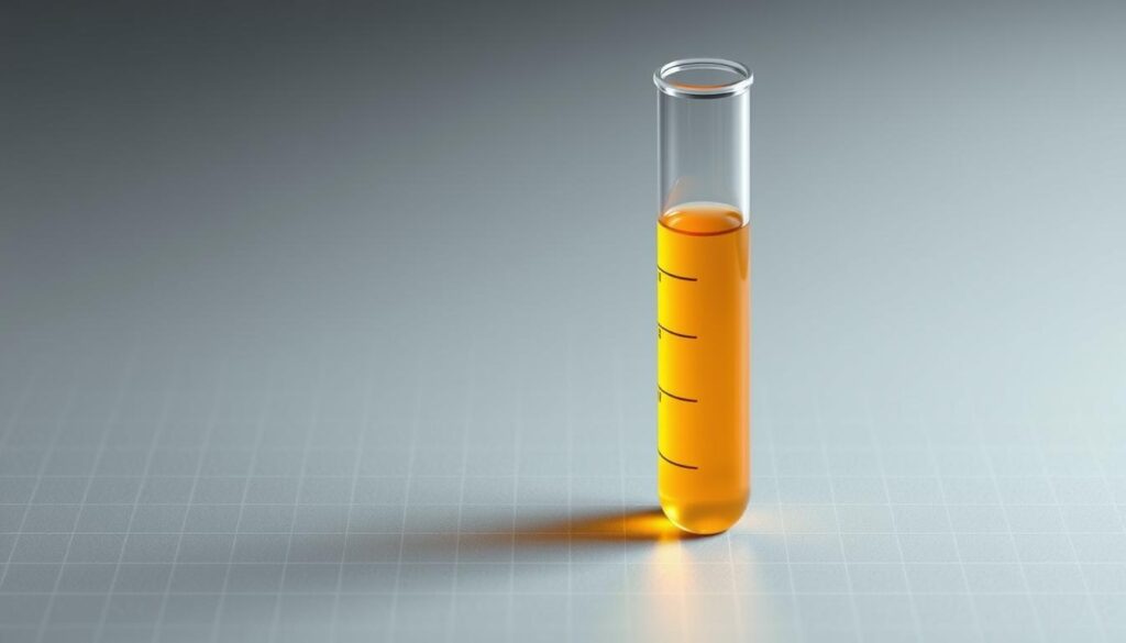 liver function tests